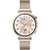 HUAWEI WATCH GT5 41MM GOLD STRAP