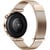 HUAWEI WATCH GT5 41MM GOLD STRAP
