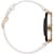 HUAWEI WATCH GT5 41MM WHT STRAP