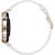 HUAWEI WATCH GT5 41MM WHT STRAP
