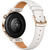 HUAWEI WATCH GT5 41MM WHT STRAP