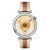 huawei-watch-gt6-41mm-brown-brown-composite-leather-strap-konsu-b19w