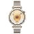 huawei-watch-gt6-41mm-gold-gold-milanese-strap-konsu-b19m