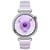 huawei-watch-gt6-41mm-purple-purple-fluoroelastomer-strap-konsu-b19fc