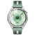 huawei-watch-gt6-46mm-green-green-woven-strap-atum-b19w