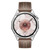 huawei-watch-gt6-46mm-grey-grey-composite-leather-strap-atum-b19l