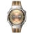huawei-watch-gt6-pro-46mm-brown-brown-woven-strap-atum-b29w