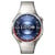 huawei-watch-gt6-pro-46mm-titanium-titanium-strap-atum-b29m