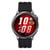 huawei-watch-runner-2-black