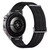 HUAWEI WATCH RUNNER 2 BLACK
