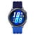 huawei-watch-runner-2-blue