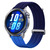 HUAWEI WATCH RUNNER 2 BLUE