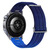 HUAWEI WATCH RUNNER 2 BLUE