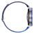 HUAWEI WATCH RUNNER 2 BLUE