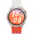 HUAWEI WATCH RUNNER 2 ORANGE