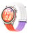 HUAWEI WATCH RUNNER 2 ORANGE