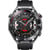 HUAWEI WATCH ULTIMATE 2 BLACK