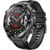 HUAWEI WATCH ULTIMATE 2 BLACK