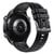 HUAWEI WATCH ULTIMATE 2 BLACK