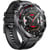 HUAWEI WATCH ULTIMATE 2 BLACK