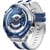 HUAWEI WATCH ULTIMATE 2 BLUE