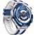 HUAWEI WATCH ULTIMATE 2 BLUE