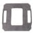 HUTT PADS A1 x4