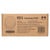 HUTT PADS DDC56/DDC55 x 10