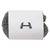 HUTT PADS DDC56/DDC55 x 10