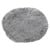 HUTT PADS DDC56/DDC55 x 10
