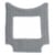HUTT PADS HUTT10 x8