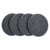 HUTT PADS HUTT10 x8