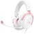 HYPER X Cloud III blk/Pink wired