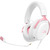 HYPER X Cloud III blk/Pink wired