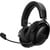 HYPER X Cloud III S wireless blk