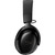 HYPER X Cloud III S wireless blk
