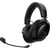 HYPER X Cloud III S wireless blk
