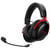 HYPER X Cloud III S wireless red