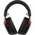 HYPER X Cloud III S wireless red