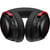 HYPER X Cloud III S wireless red