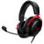 HYPER X Cloud III Wired Gaming He