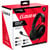 HYPER X Cloud III Wired Gaming He