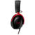 HYPER X Cloud III Wired Gaming He