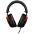 HYPER X Cloud III Wired Gaming He
