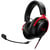 HYPER X Cloud III Wired Gaming He