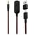 HYPER X Cloud III Wired Gaming He