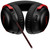 HYPER X Cloud III Wired Gaming He