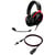 HYPER X Cloud III Wired Gaming He