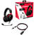 HYPER X Cloud III Wired Gaming He