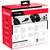 HYPER X Cloud III Wired Gaming He